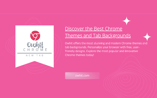 Preppy Wallpaper from Chrome web store to be run with OffiDocs Chromium online Preppy Wallpaper from Chrome web store to be run with OffiDocs Chromium online