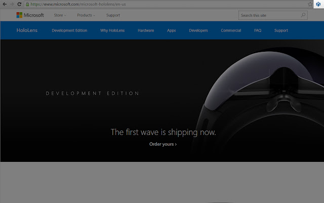 PresentCode from Chrome web store to be run with OffiDocs Chromium online PresentCode from Chrome web store to be run with OffiDocs Chromium online