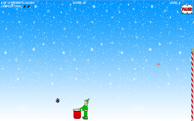 Present Drop from Chrome web store to be run with OffiDocs Chromium online Present Drop from Chrome web store to be run with OffiDocs Chromium online