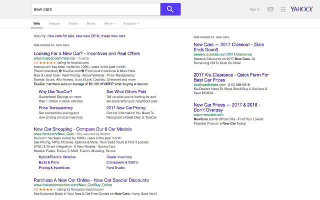 Presto Search from Chrome web store to be run with OffiDocs Chromium online Presto Search from Chrome web store to be run with OffiDocs Chromium online