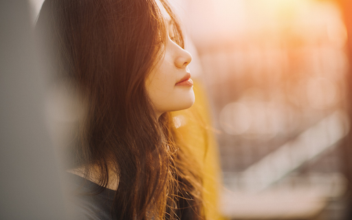 Pretty face from Chrome web store to be run with OffiDocs Chromium online Pretty face from Chrome web store to be run with OffiDocs Chromium online