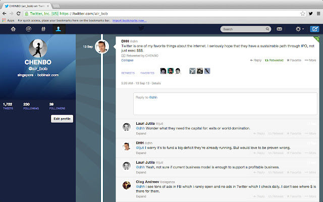 pretweetify from Chrome web store to be run with OffiDocs Chromium online pretweetify from Chrome web store to be run with OffiDocs Chromium online
