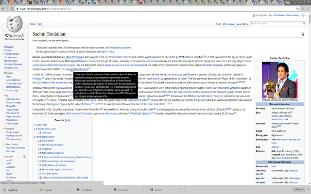 preWiki from Chrome web store to be run with OffiDocs Chromium online preWiki from Chrome web store to be run with OffiDocs Chromium online