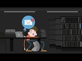 Prey from Chrome web store to be run with OffiDocs Chromium online Prey from Chrome web store to be run with OffiDocs Chromium online