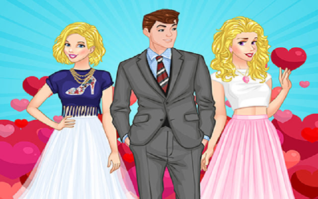 Princesses Boyfriend Rivals from Chrome web store to be run with OffiDocs Chromium online Princesses Boyfriend Rivals from Chrome web store to be run with OffiDocs Chromium online