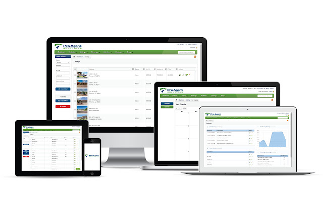 Pro Agent Solutions from Chrome web store to be run with OffiDocs Chromium online Pro Agent Solutions from Chrome web store to be run with OffiDocs Chromium online