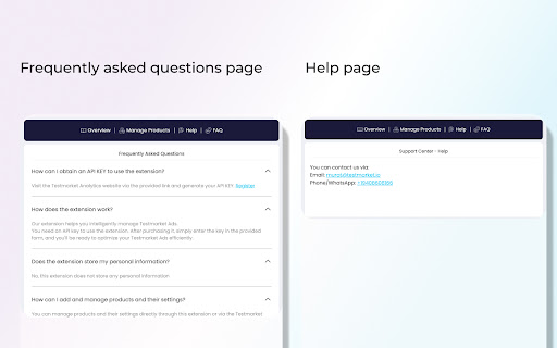Procket Your AI Powered Ad Assistant from Chrome web store to be run with OffiDocs Chromium online Procket Your AI Powered Ad Assistant from Chrome web store to be run with OffiDocs Chromium online