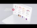 Productdesign.tips (No new tab override) from Chrome web store to be run with OffiDocs Chromium online Productdesign.tips (No new tab override) from Chrome web store to be run with OffiDocs Chromium online