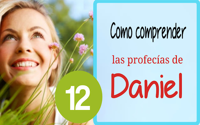 Profecías de Daniel from Chrome web store to be run with OffiDocs Chromium online Profecías de Daniel from Chrome web store to be run with OffiDocs Chromium online