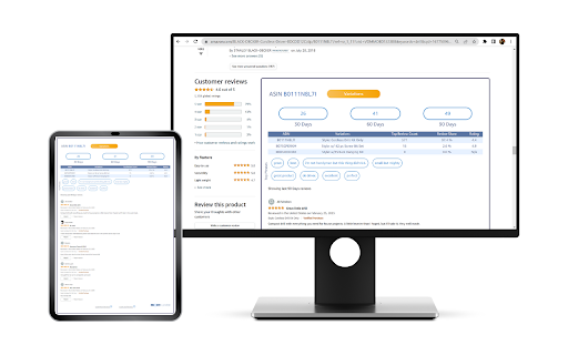 Profit Hunter Extension from Chrome web store to be run with OffiDocs Chromium online Profit Hunter Extension from Chrome web store to be run with OffiDocs Chromium online