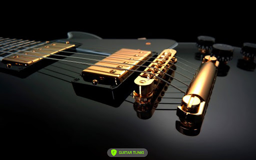 Promise Chords by Laufey from Chrome web store to be run with OffiDocs Chromium online Promise Chords by Laufey from Chrome web store to be run with OffiDocs Chromium online