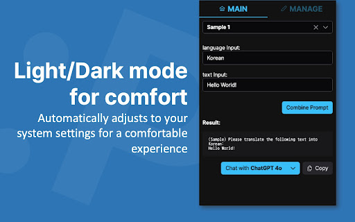 promptly from Chrome web store to be run with OffiDocs Chromium online promptly from Chrome web store to be run with OffiDocs Chromium online
