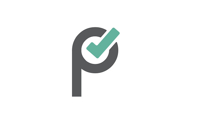 Prooflo Simplified from Chrome web store to be run with OffiDocs Chromium online Prooflo Simplified from Chrome web store to be run with OffiDocs Chromium online