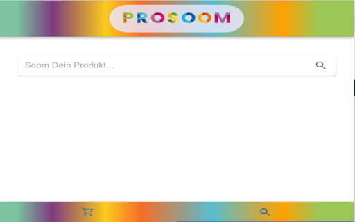 Prosoom Preisvergleich from Chrome web store to be run with OffiDocs Chromium online Prosoom Preisvergleich from Chrome web store to be run with OffiDocs Chromium online