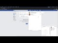 Protect message from Chrome web store to be run with OffiDocs Chromium online Protect message from Chrome web store to be run with OffiDocs Chromium online