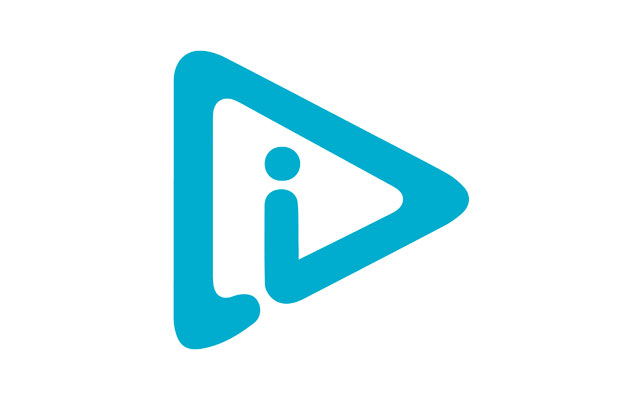 Protect My Choices from Chrome web store to be run with OffiDocs Chromium online Protect My Choices from Chrome web store to be run with OffiDocs Chromium online