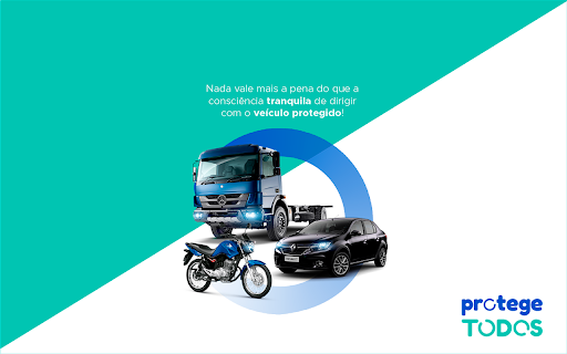 Protege TODOS CRM from Chrome web store to be run with OffiDocs Chromium online Protege TODOS CRM from Chrome web store to be run with OffiDocs Chromium online