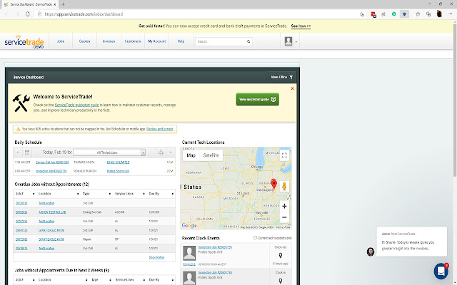 Protegis Invoice Form Extension from Chrome web store to be run with OffiDocs Chromium online Protegis Invoice Form Extension from Chrome web store to be run with OffiDocs Chromium online