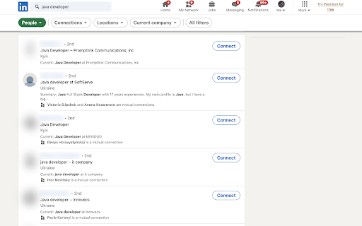 ProvenBase from Chrome web store to be run with OffiDocs Chromium online ProvenBase from Chrome web store to be run with OffiDocs Chromium online