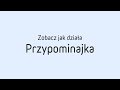 Przypominajka FaniMani.pl from Chrome web store to be run with OffiDocs Chromium online Przypominajka FaniMani.pl from Chrome web store to be run with OffiDocs Chromium online