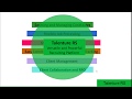 PSAN Chrome Extension v11 from Chrome web store to be run with OffiDocs Chromium online PSAN Chrome Extension v11 from Chrome web store to be run with OffiDocs Chromium online