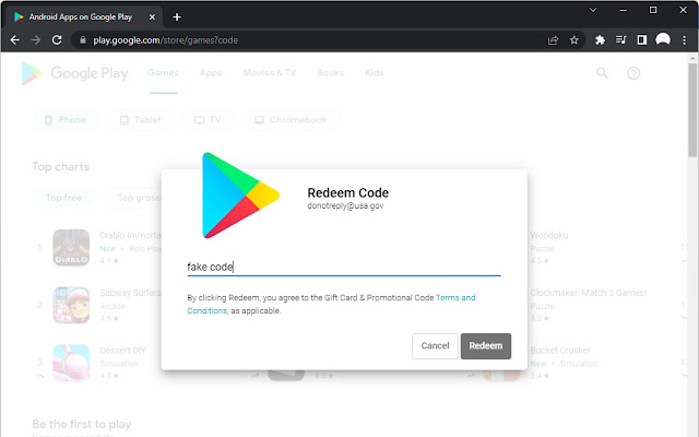 PS Faker from Chrome web store to be run with OffiDocs Chromium online PS Faker from Chrome web store to be run with OffiDocs Chromium online