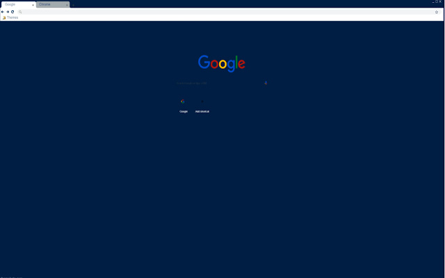 PSU Theme from Chrome web store to be run with OffiDocs Chromium online PSU Theme from Chrome web store to be run with OffiDocs Chromium online