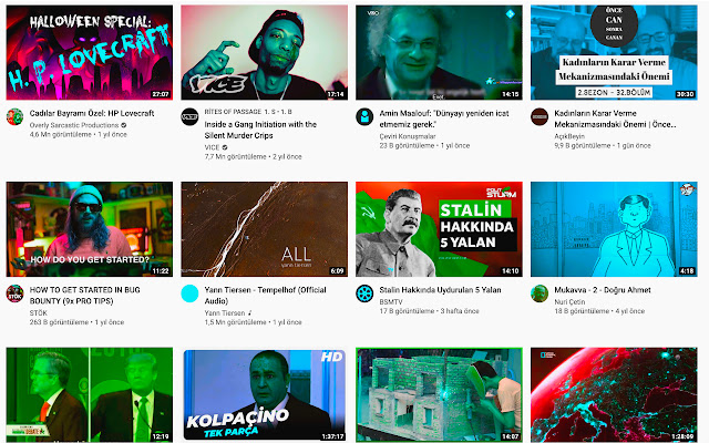 Psychedelia from Chrome web store to be run with OffiDocs Chromium online Psychedelia from Chrome web store to be run with OffiDocs Chromium online