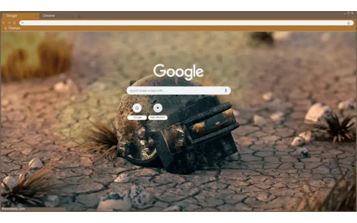 PUBG from Chrome web store to be run with OffiDocs Chromium online PUBG from Chrome web store to be run with OffiDocs Chromium online