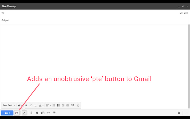 publishthis.email Gmail Extension from Chrome web store to be run with OffiDocs Chromium online publishthis.email Gmail Extension from Chrome web store to be run with OffiDocs Chromium online