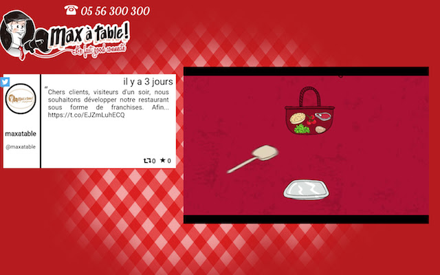 PulseTotem Kiosk from Chrome web store to be run with OffiDocs Chromium online PulseTotem Kiosk from Chrome web store to be run with OffiDocs Chromium online