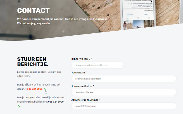 Pulse webextension from Chrome web store to be run with OffiDocs Chromium online Pulse webextension from Chrome web store to be run with OffiDocs Chromium online