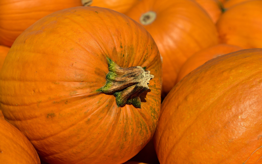 Pumpkins from Chrome web store to be run with OffiDocs Chromium online Pumpkins from Chrome web store to be run with OffiDocs Chromium online