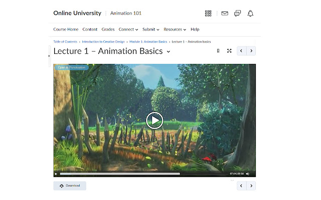 Punctuation Video Launcher (beta) from Chrome web store to be run with OffiDocs Chromium online Punctuation Video Launcher (beta) from Chrome web store to be run with OffiDocs Chromium online
