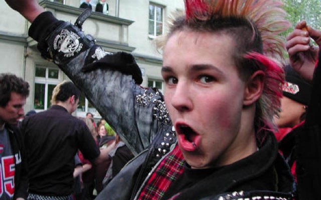 Punkjs Bridge from Chrome web store to be run with OffiDocs Chromium online Punkjs Bridge from Chrome web store to be run with OffiDocs Chromium online