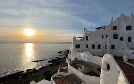 Punta del Este from Chrome web store to be run with OffiDocs Chromium online Punta del Este from Chrome web store to be run with OffiDocs Chromium online
