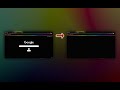Pure Whiteness (red tabs) from Chrome web store to be run with OffiDocs Chromium online Pure Whiteness (red tabs) from Chrome web store to be run with OffiDocs Chromium online