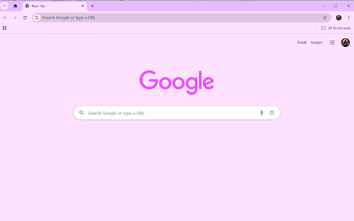 Purple and pink fresh theme from Chrome web store to be run with OffiDocs Chromium online Purple and pink fresh theme from Chrome web store to be run with OffiDocs Chromium online