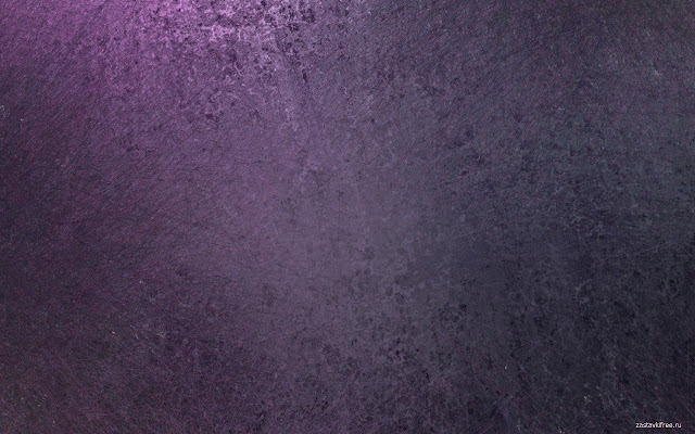 Purple Background from Chrome web store to be run with OffiDocs Chromium online Purple Background from Chrome web store to be run with OffiDocs Chromium online
