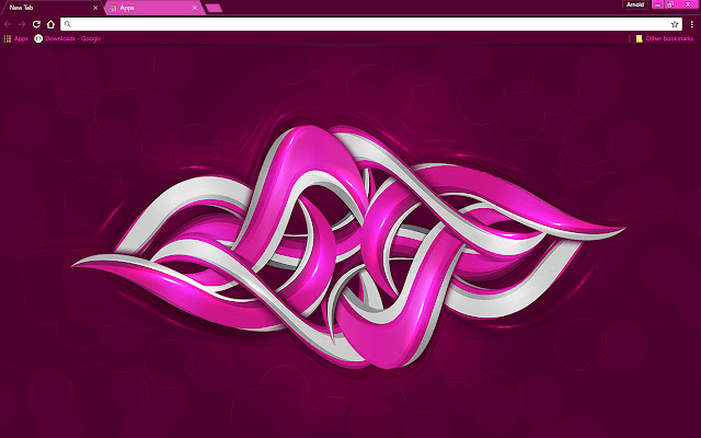 Purple Graffiti from Chrome web store to be run with OffiDocs Chromium online Purple Graffiti from Chrome web store to be run with OffiDocs Chromium online