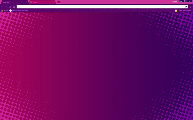 Purple Halftone from Chrome web store to be run with OffiDocs Chromium online Purple Halftone from Chrome web store to be run with OffiDocs Chromium online