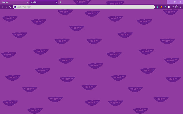 Purple Kisses from Chrome web store to be run with OffiDocs Chromium online Purple Kisses from Chrome web store to be run with OffiDocs Chromium online