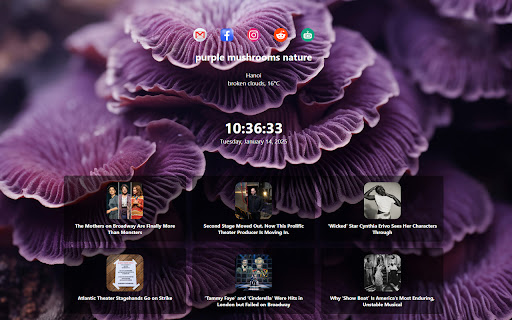 purple mushrooms from Chrome web store to be run with OffiDocs Chromium online purple mushrooms from Chrome web store to be run with OffiDocs Chromium online