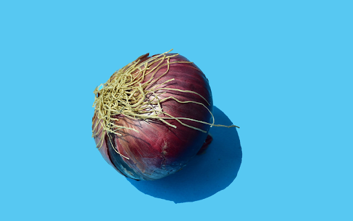 Purple onion from Chrome web store to be run with OffiDocs Chromium online Purple onion from Chrome web store to be run with OffiDocs Chromium online