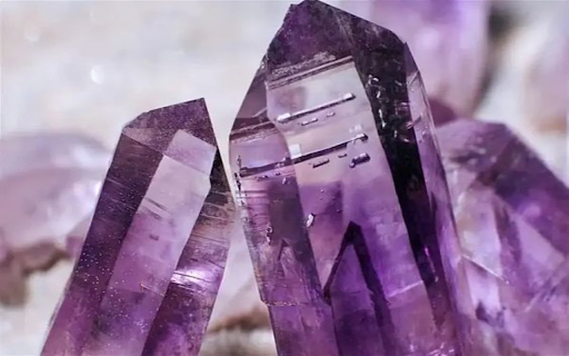 Purple quartz stone wallpaper from Chrome web store to be run with OffiDocs Chromium online Purple quartz stone wallpaper from Chrome web store to be run with OffiDocs Chromium online