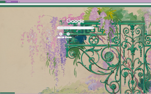 Purple Wisteria from Chrome web store to be run with OffiDocs Chromium online Purple Wisteria from Chrome web store to be run with OffiDocs Chromium online