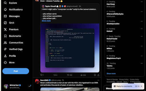 Purposely from Chrome web store to be run with OffiDocs Chromium online Purposely from Chrome web store to be run with OffiDocs Chromium online