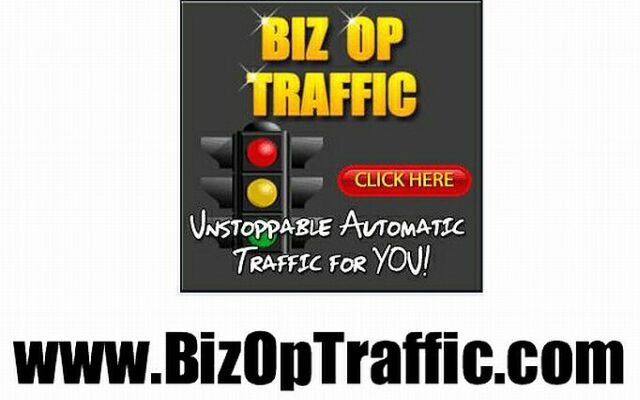 Push Button Profits from Chrome web store to be run with OffiDocs Chromium online Push Button Profits from Chrome web store to be run with OffiDocs Chromium online