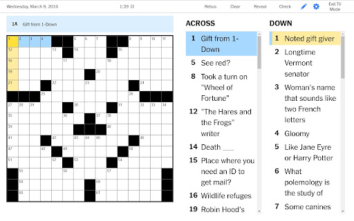 Puzzle Pal from Chrome web store to be run with OffiDocs Chromium online Puzzle Pal from Chrome web store to be run with OffiDocs Chromium online
