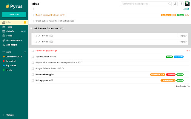 Pyrus from Chrome web store to be run with OffiDocs Chromium online Pyrus from Chrome web store to be run with OffiDocs Chromium online